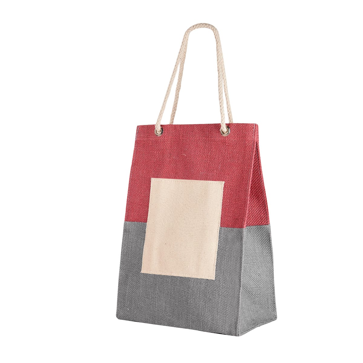 BOLSA CANDY personalizado con logo en Guatemala