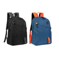 MOCHILA STOWE