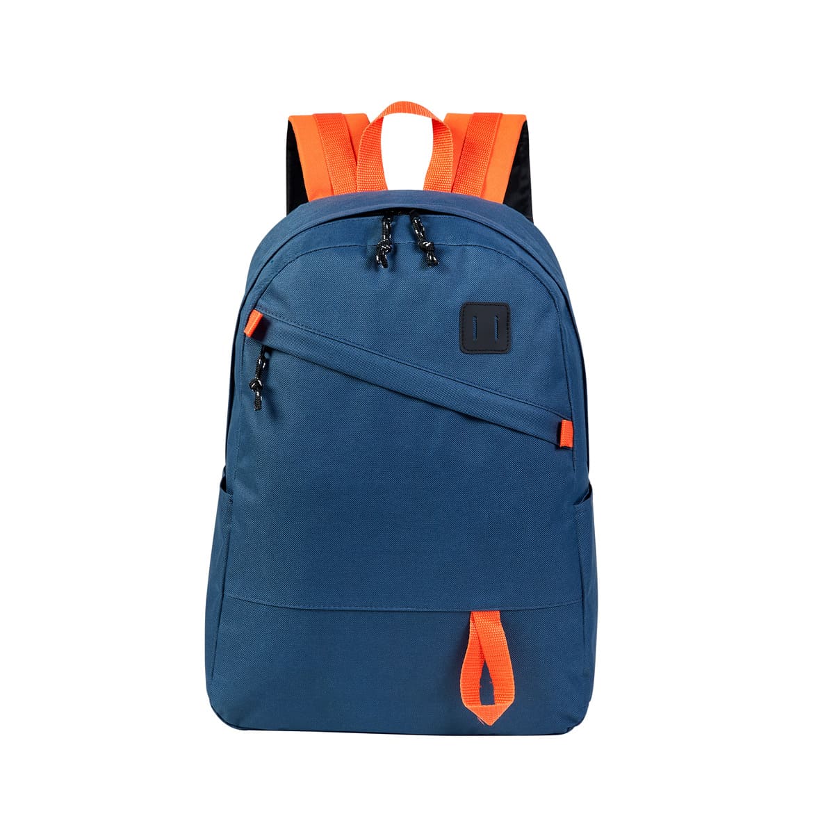 MOCHILA STOWE personalizado con logo en Guatemala
