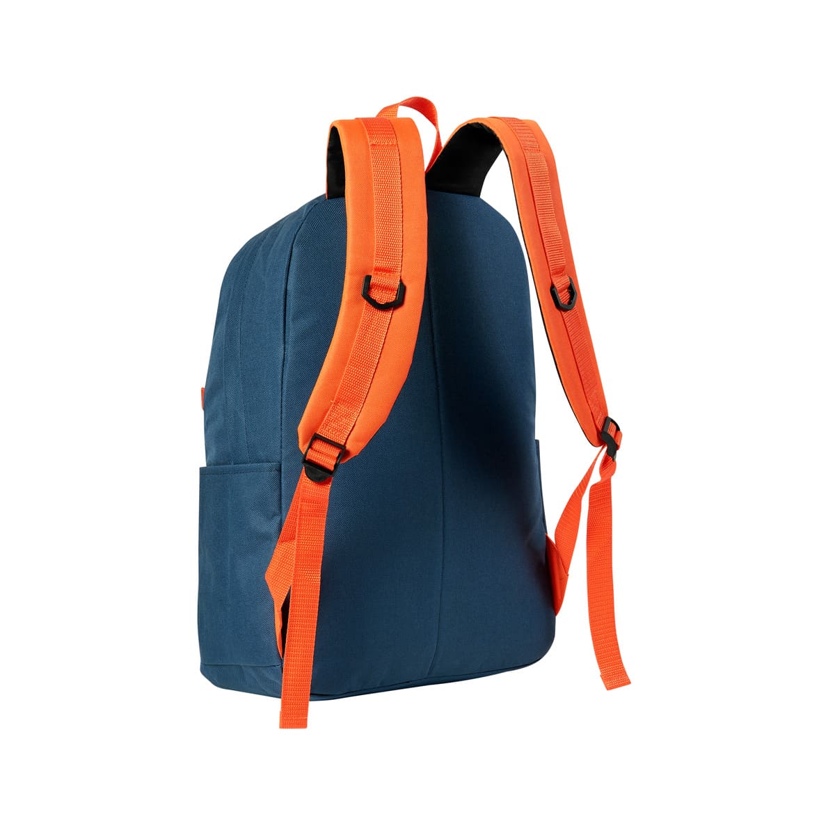 MOCHILA STOWE personalizado con logo en Guatemala
