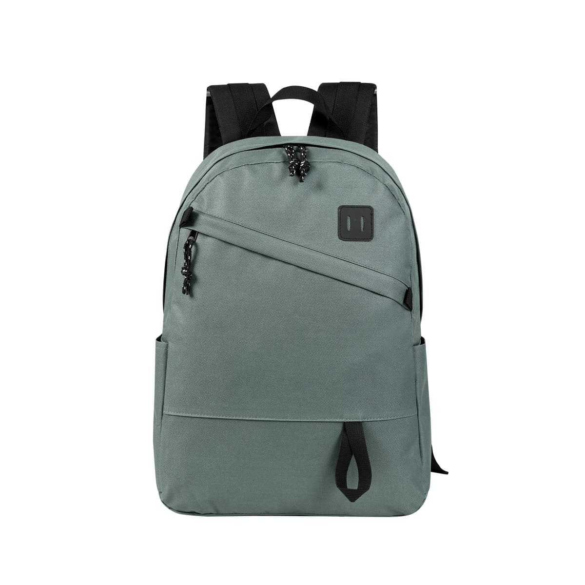 MOCHILA STOWE personalizado con logo en Guatemala