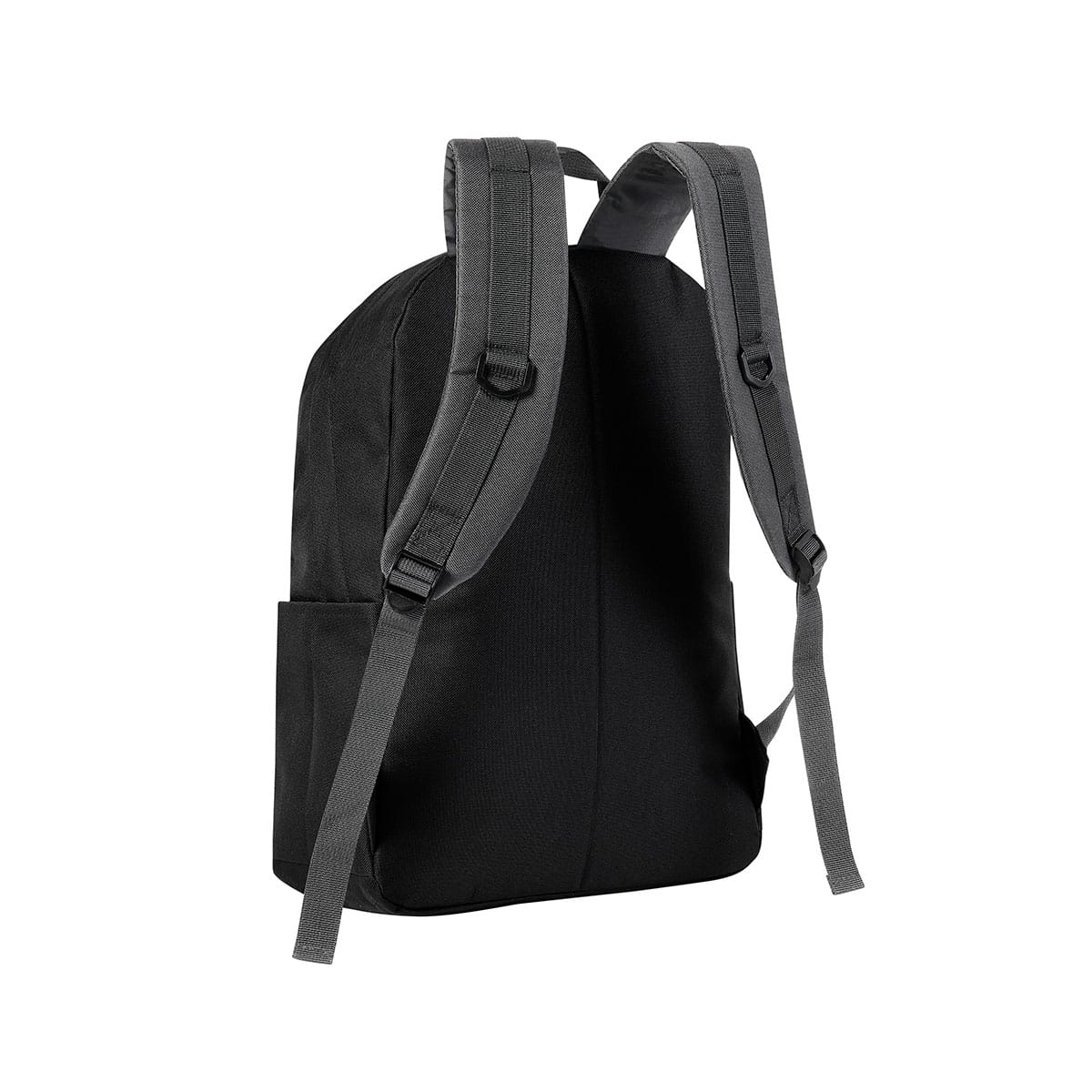 MOCHILA STOWE personalizado con logo en Guatemala