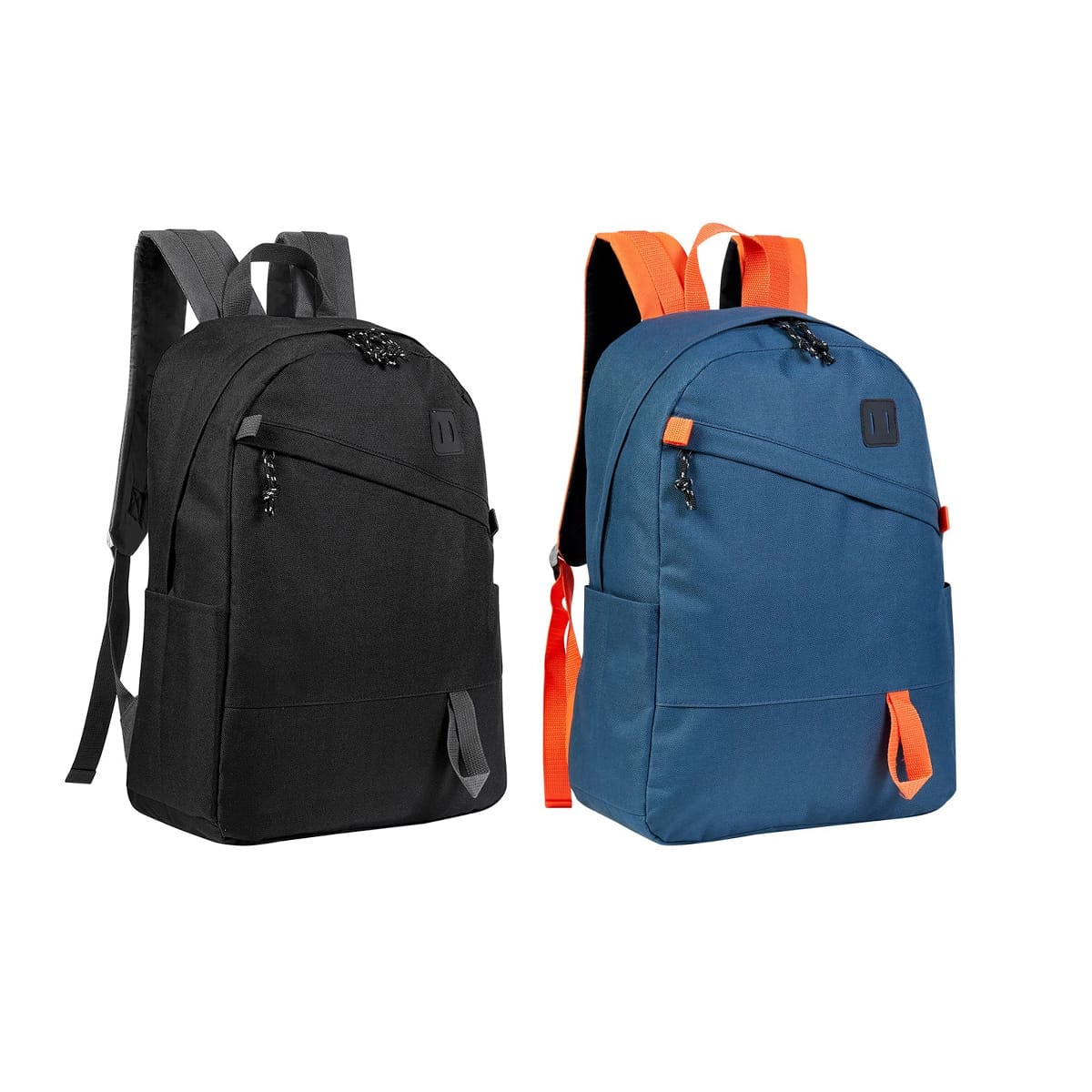 MOCHILA STOWE personalizado con logo en Guatemala