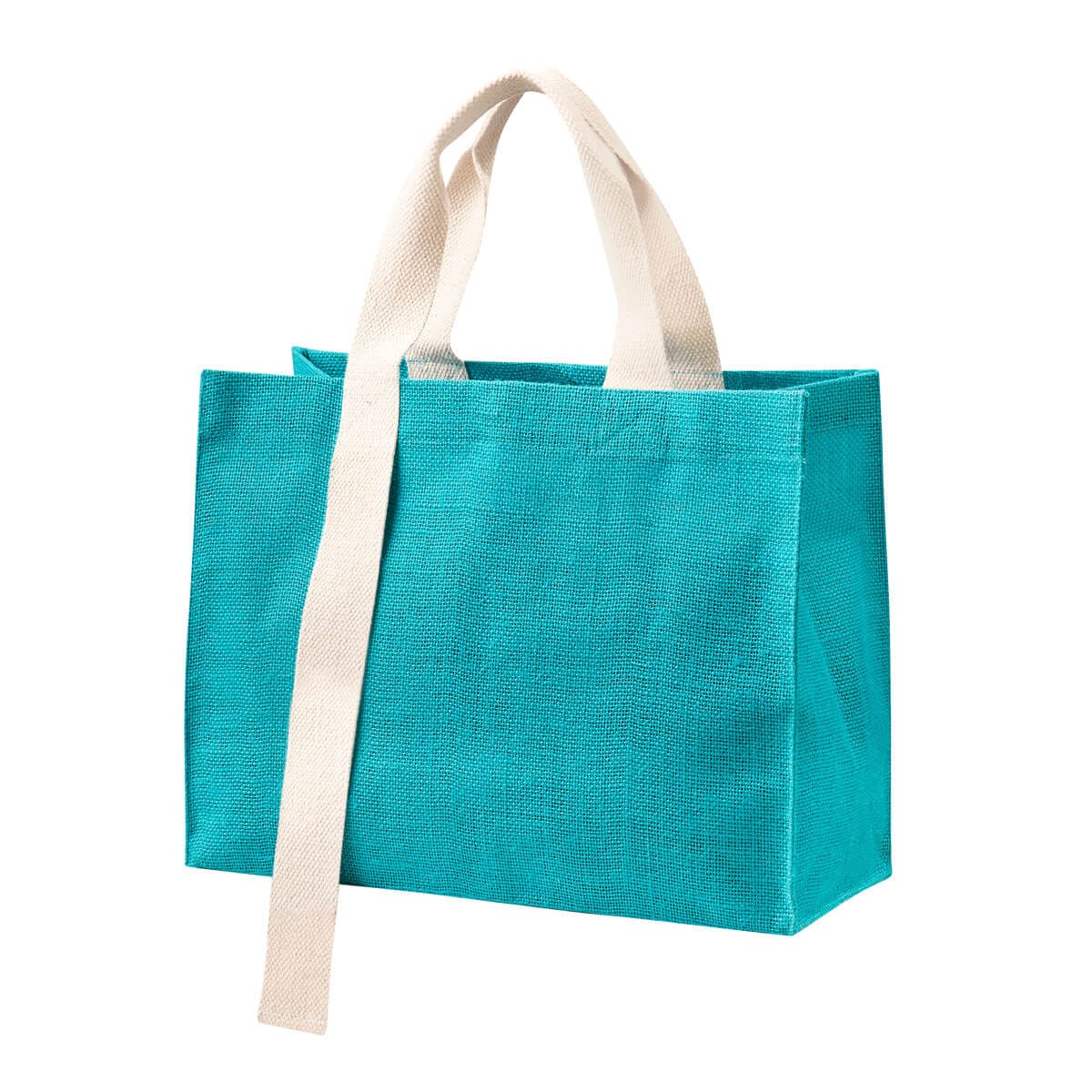 BOLSA SABBIA personalizado con logo en Guatemala