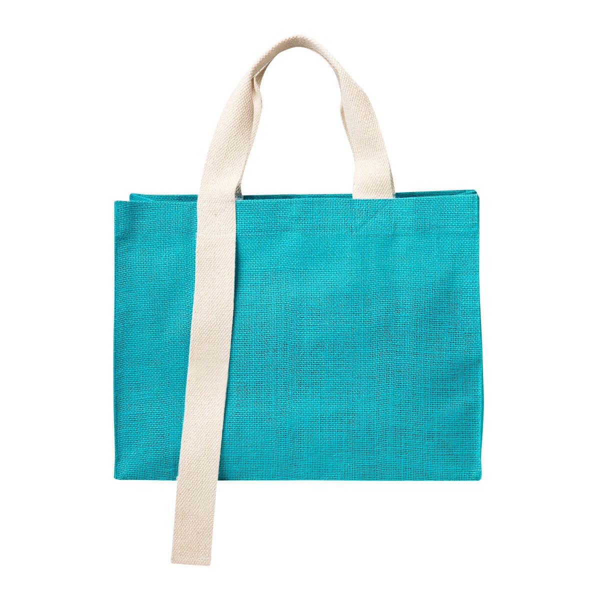 BOLSA SABBIA personalizado con logo en Guatemala