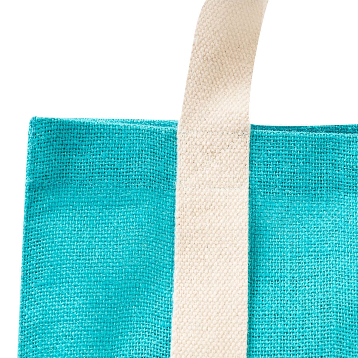 BOLSA SABBIA personalizado con logo en Guatemala