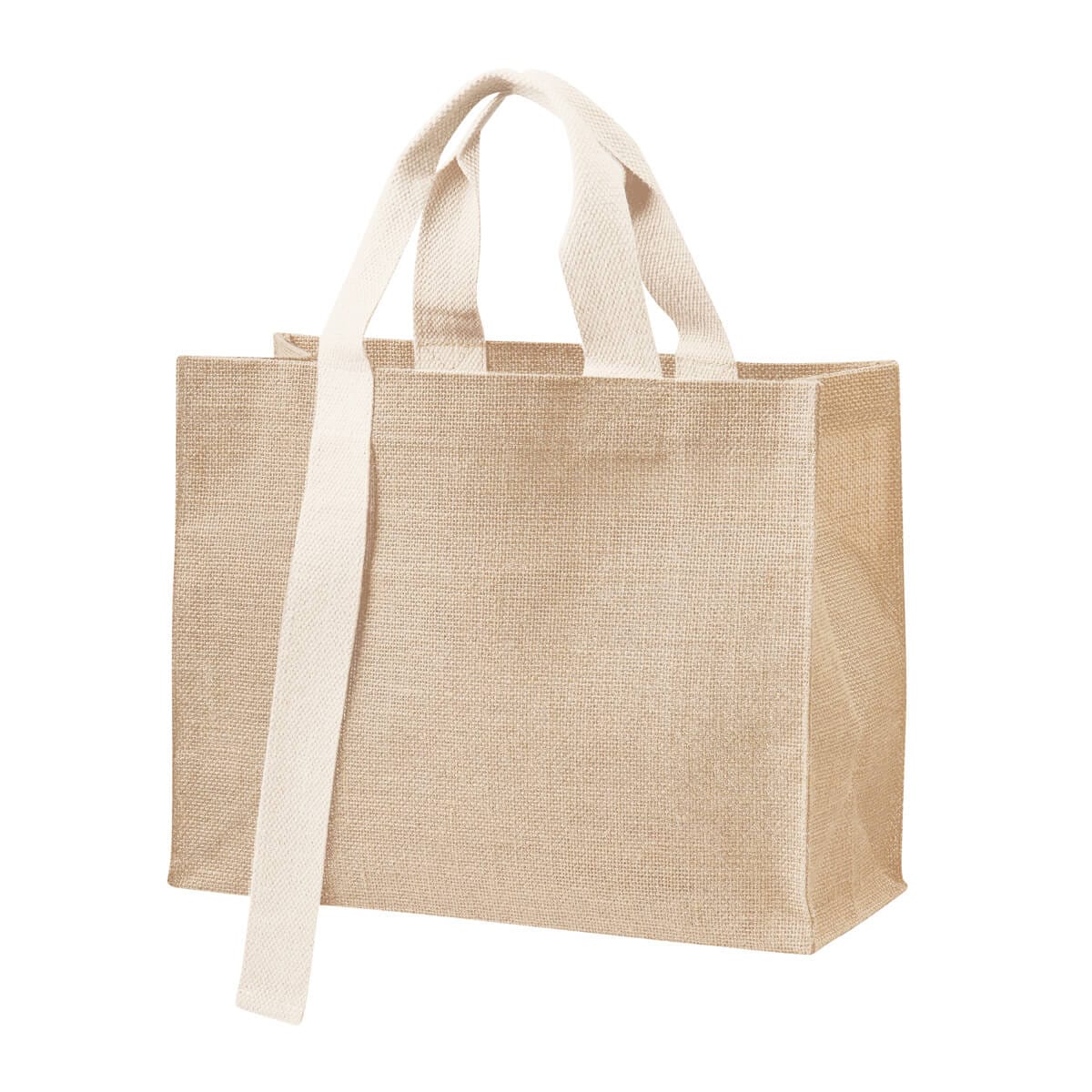 BOLSA SABBIA personalizado con logo en Guatemala