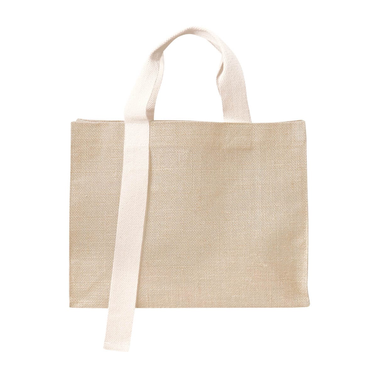 BOLSA SABBIA personalizado con logo en Guatemala