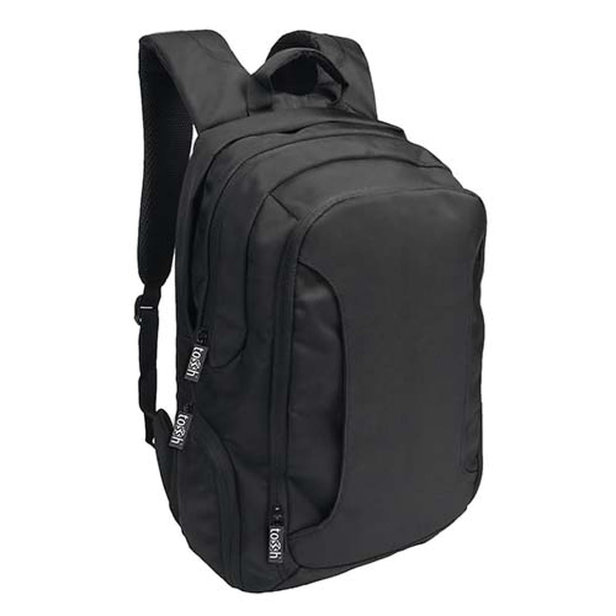 MOCHILA METROPOLITAN personalizado con logo en Guatemala