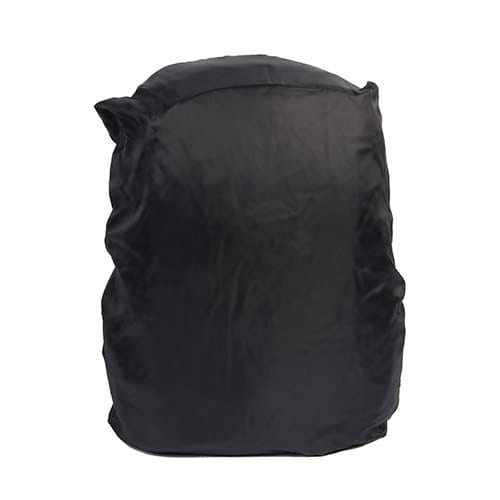 MOCHILA METROPOLITAN personalizado con logo en Guatemala