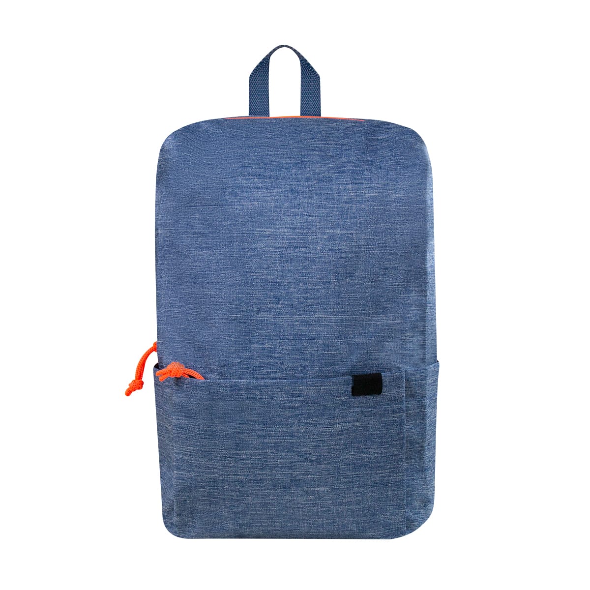 MOCHILA TENZIN personalizado con logo en Guatemala
