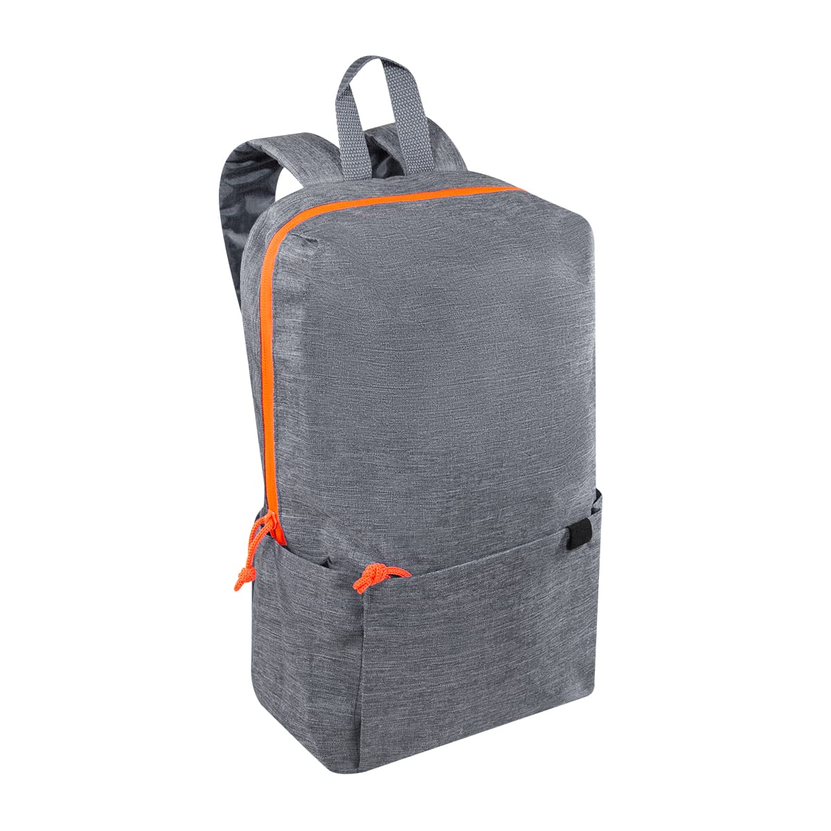 MOCHILA TENZIN personalizado con logo en Guatemala