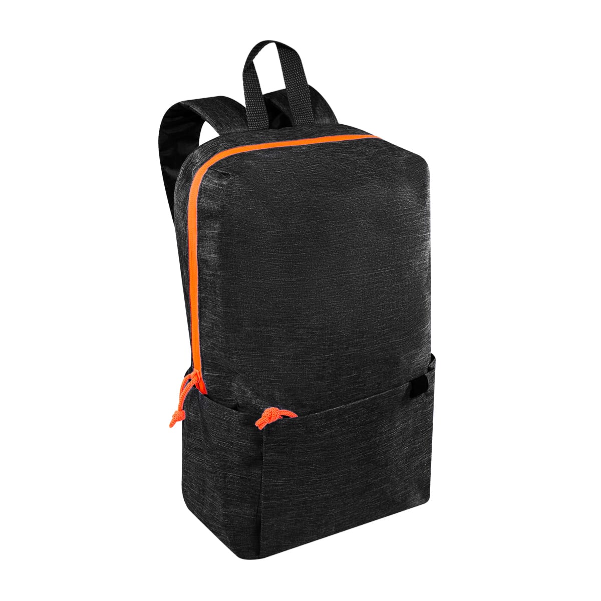 MOCHILA TENZIN personalizado con logo en Guatemala