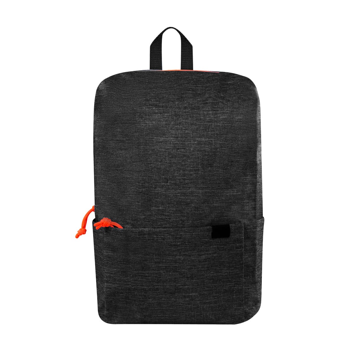 MOCHILA TENZIN personalizado con logo en Guatemala