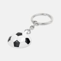 LLAVERO GOL