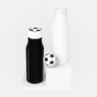 CILINDRO SOCCER
