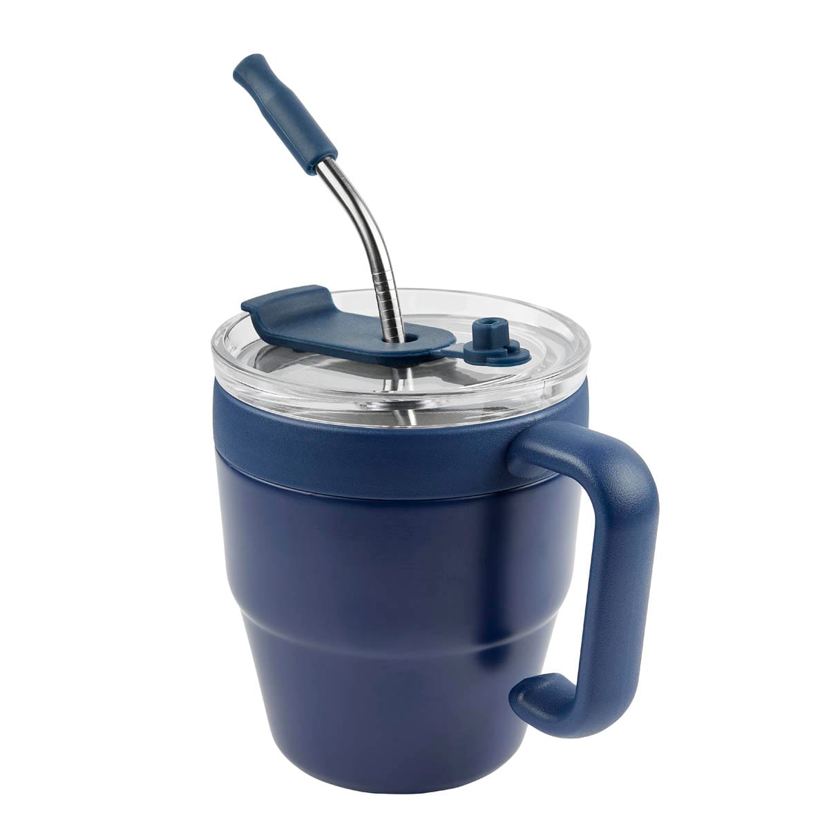 TAZA MAGIE personalizado con logo en Guatemala