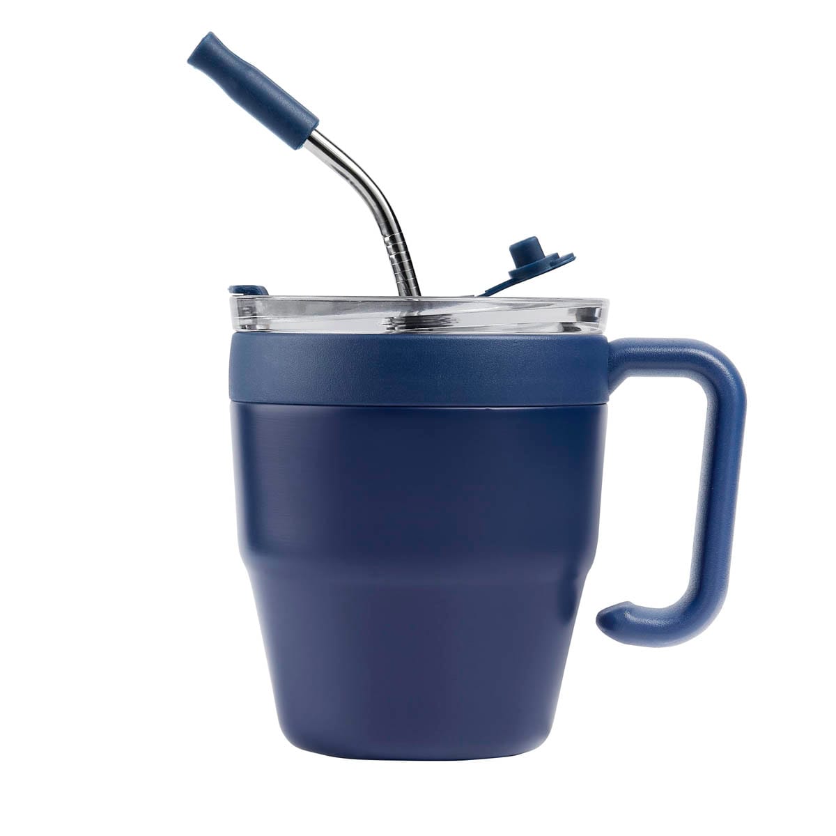 TAZA MAGIE personalizado con logo en Guatemala