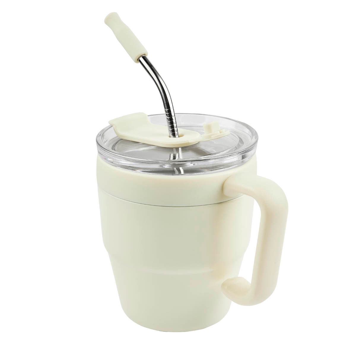 TAZA MAGIE personalizado con logo en Guatemala