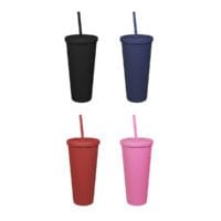 VASO BLAG