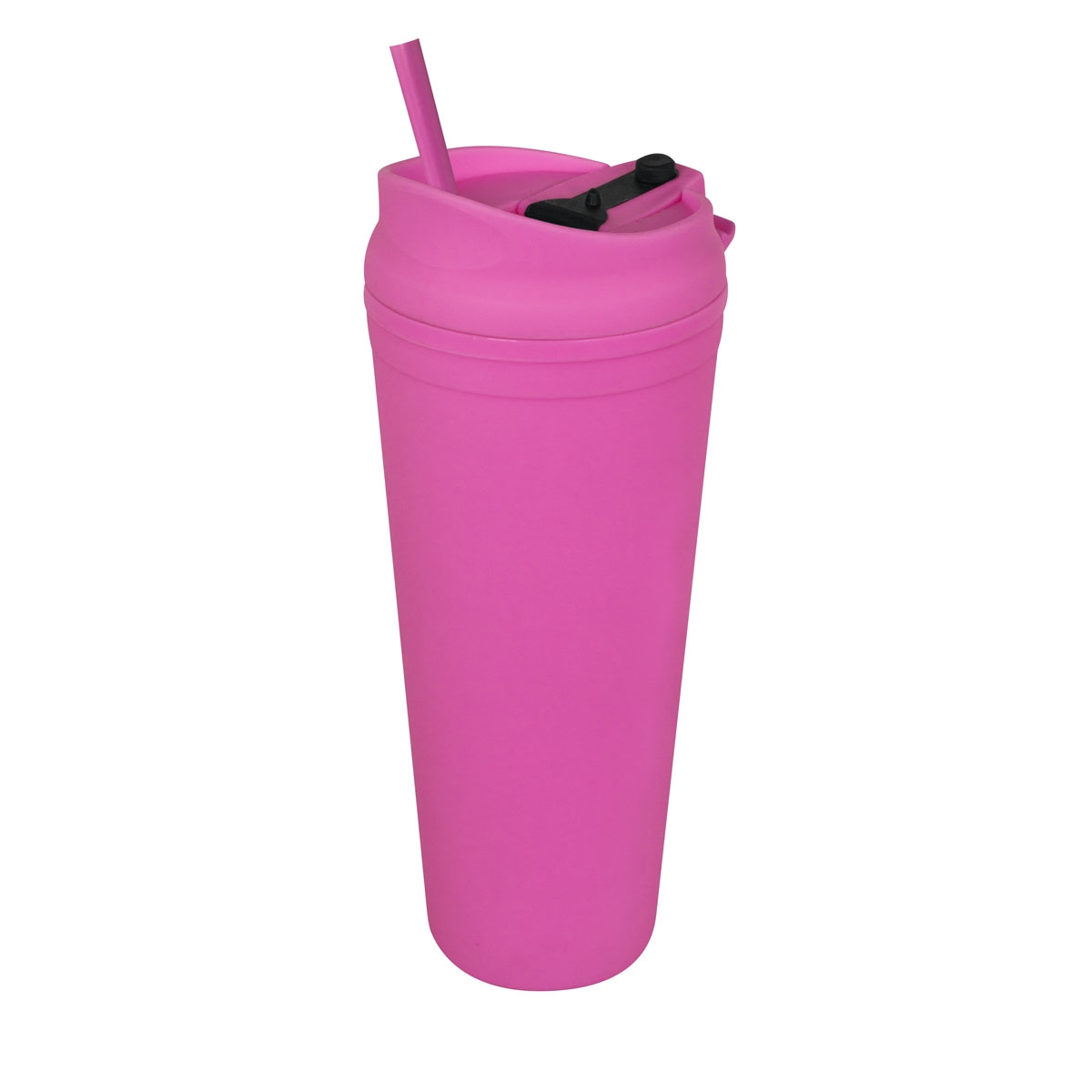 TERMO BUZLU personalizado con logo en Guatemala