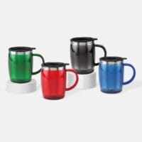 TAZA TERMICA BURGOS