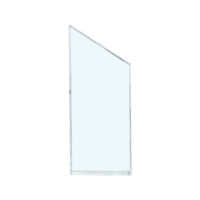 SUMMIT