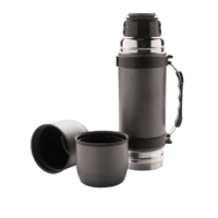 Vacuum Flask
