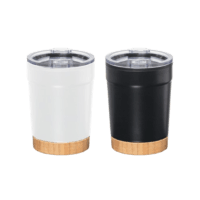 Viena 400 ML
