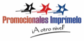 Promocionales Imprímelo