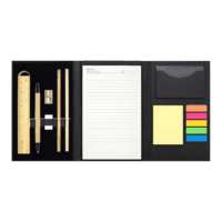 FOLIO