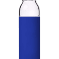 Porter