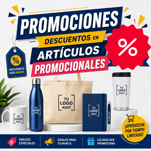 bebidas (24)