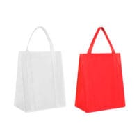 BOLSA MILDURA
