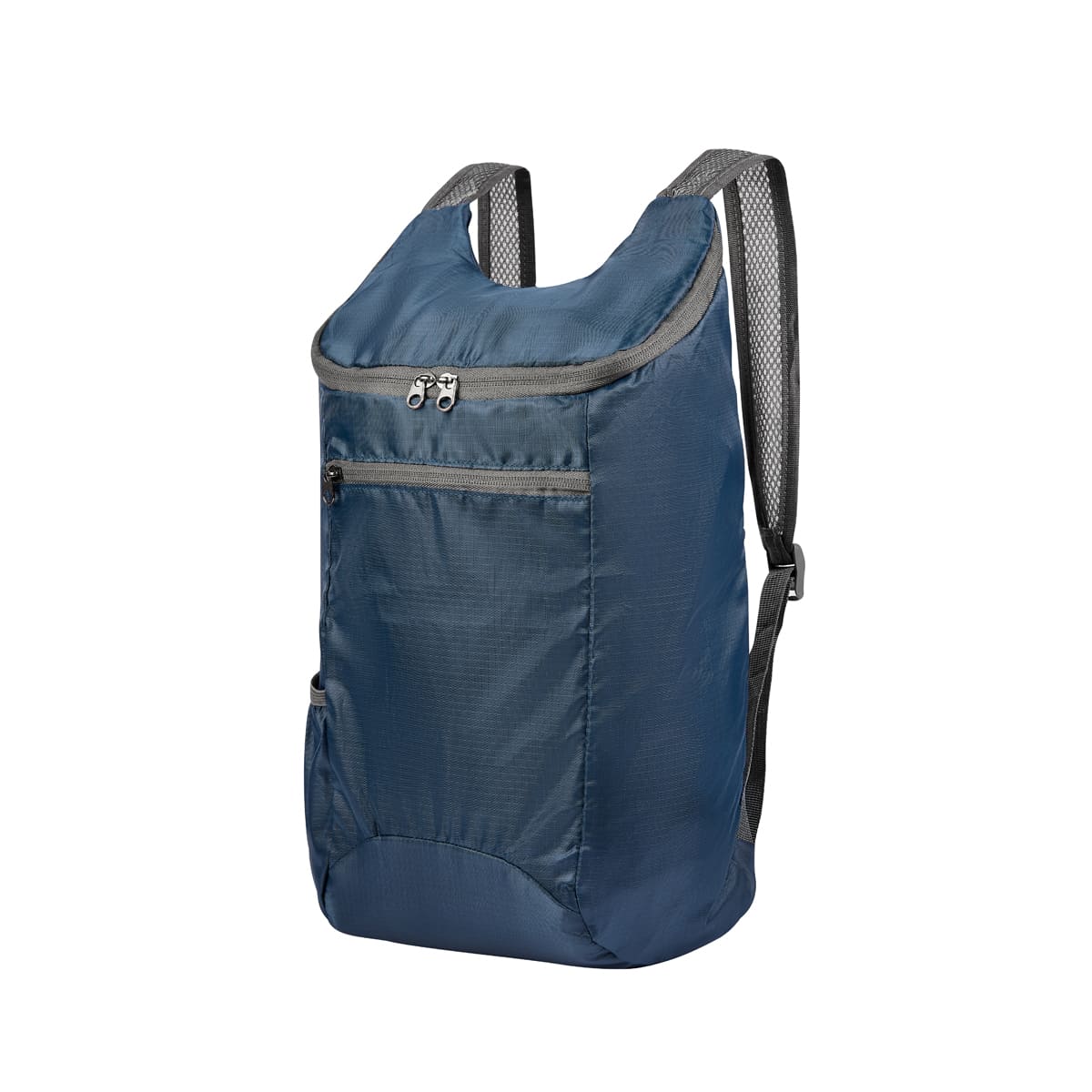 MOCHILA VOYAGE personalizado con logo en Guatemala