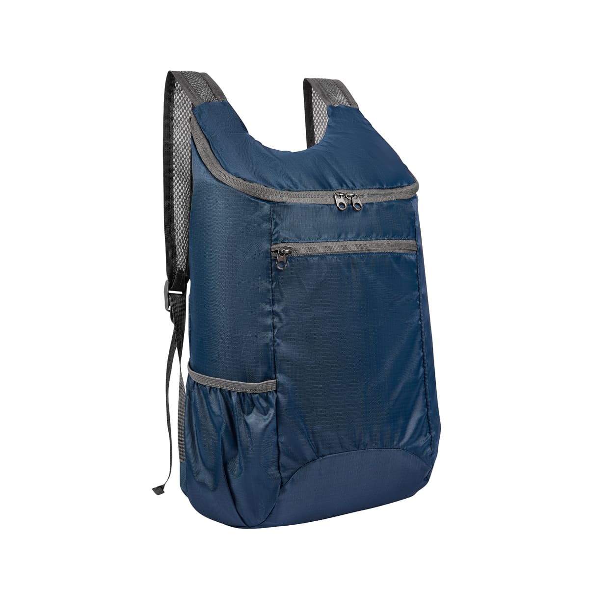 MOCHILA VOYAGE personalizado con logo en Guatemala