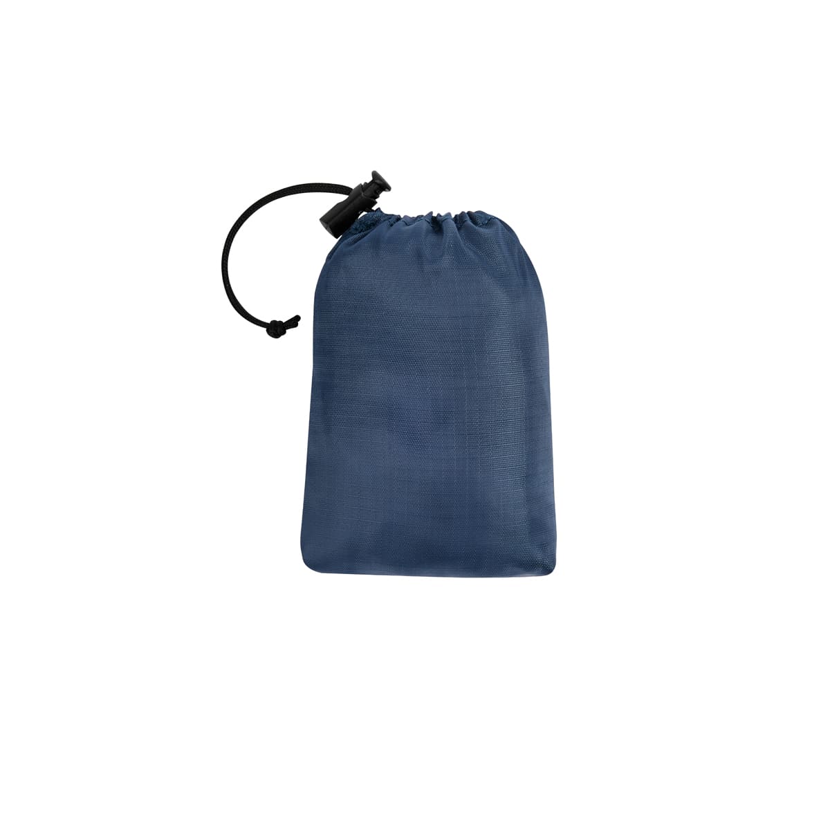 MOCHILA VOYAGE personalizado con logo en Guatemala