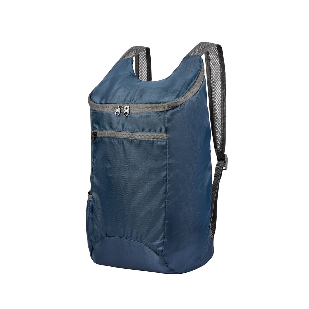 MOCHILA VOYAGE personalizado con logo en Guatemala