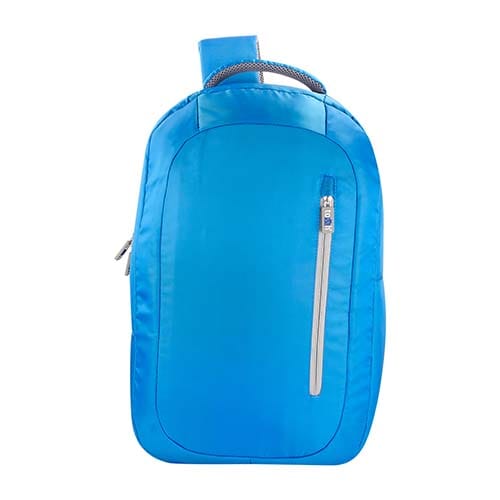 MOCHILA MONACO personalizado con logo en Guatemala