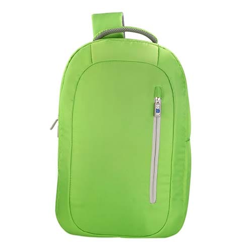 MOCHILA MONACO personalizado con logo en Guatemala