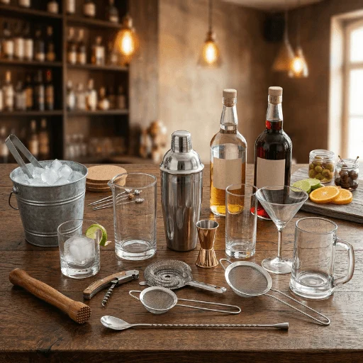 bebidas (4)